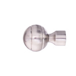 Наконечник «Паола» (16 НС)