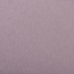 Штора «Lino» сирень