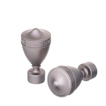 Наконечник «Версус» (25 ХМ)