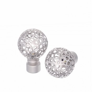 Наконечник «Метеор» (16 ХМ)