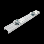 фото соединитель для карниза «универсал/велкро/вижн/слим» в интернет-магазине Олексдеко