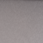 Римская штора «День-ночь» черный подъем. мех. «Lino» Серый («Твинс One Touch» L=170 см H=170 см)