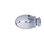 Наконечник «Беллуно» (25 Х)