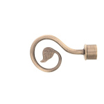 Наконечник «Лукка» (16 А)