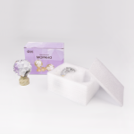 Наконечник «Морано» (35 БЗ)