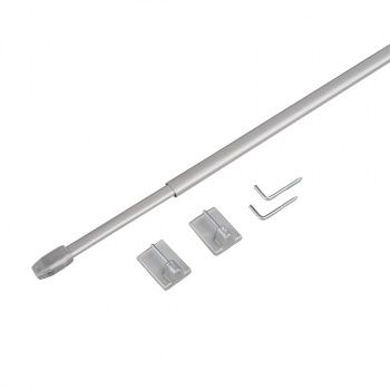 изображение мини-карниз «кафе» на olexdeco.ru