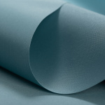 Ткань для рулонных штор коллекция «Плэин» Тиффани