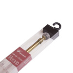 Мини-карниз «Морано» (10 А 120)