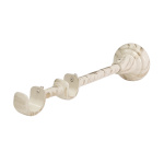 Кронштейн «Открытый II 25/16» (БЗ)