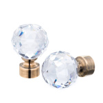 Наконечник «Морано» (35 А)