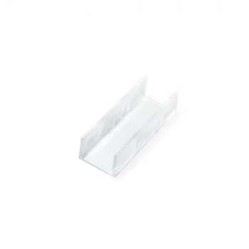 изображение соединительный элемент для шины потолочной на olexdeco.ru