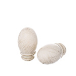 Наконечник «Беллуно» (25 БЗ)