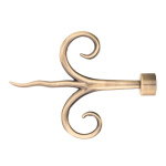 Наконечник «Диана» (16 А)