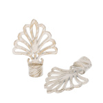 Наконечник «Модель» (16 БЗ)