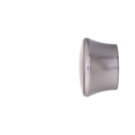 Наконечник «Филда» (25 ХМ)