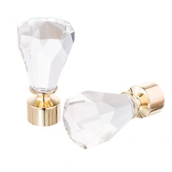 Наконечник «Кристалл» (25 З)