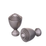 Наконечник «Паласио» (25 ХМ)