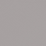 Римская штора черный подъемный механизм «Каир» Blackout Бисквит