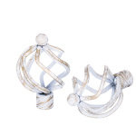 Наконечник «Ареззо» (19 БЗА)