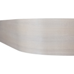 фото декоративная планка багетная «дубы» дуб дымчатый в интернет-магазине Олексдеко