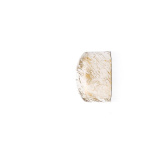 Наконечник «Заглушка» (19 БЗ)