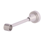 Кронштейн «Потолочный закрытый I 16» (ХМ)