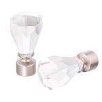 Наконечник «Кристалл» (25 ХМ)