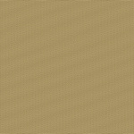 Рулонная штора «Toledo» ø28 фурнитура Сатин. Ткань коллекции «Плэин» Хаки