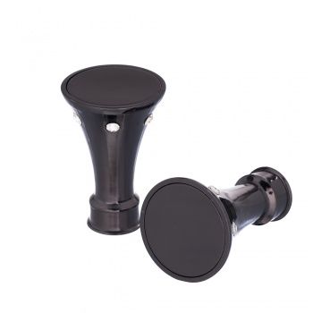 Наконечник «Картер» (19 ЧН)