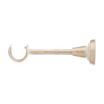 Кронштейн «Открытый I» (25 БЗ)