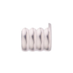 Кронштейн «Боковой открытый» (25 ХМ)