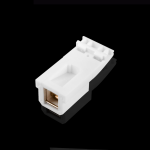 Привод подъемный «Вена» (OLEXDECO)