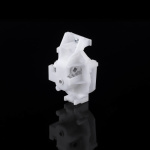 Привод вращения «Римский» 1:1 (OLEXDECO)