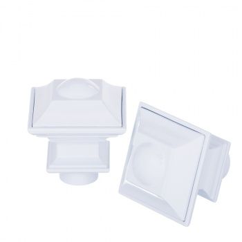 Наконечник «Верди» (25 БГ)