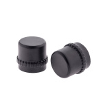 Наконечник «Альмера» (25 ЧМ)