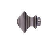 Наконечник «Верди» (19 НС)