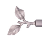 Наконечник «Ветка большая» (19 ХМ)