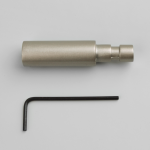 Удлинитель кронштейна (ХМ)