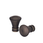 Наконечник «Луксор плюс» (19 П)