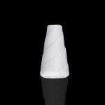 Отвес шнура «Кисть» (Белый)