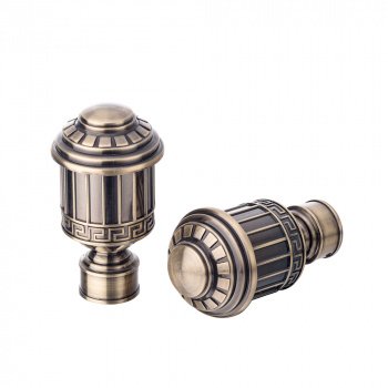 Наконечник «Стаккини» (25 А)