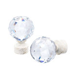 Наконечник «Морано» (35 БЗ)