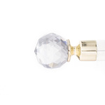 Наконечник «Морано» (16 З)