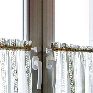 изображение мини-карниз «кафе» на olexdeco.ru