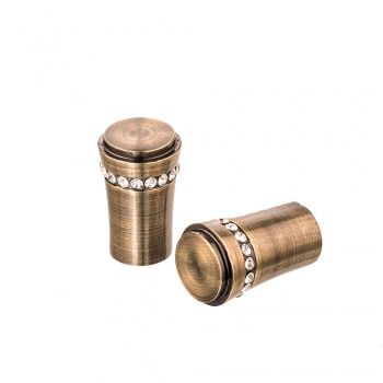 изображение наконечник «элиза» на olexdeco.ru