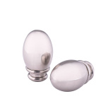 Наконечник «Беллуно» (25 НС)