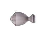 Наконечник «Паласио» (25 ХМ)