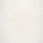 Ткань для рулонных штор коллекция «Скрин Витара» 3% Белый