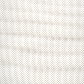 Ткань для рулонных штор коллекция «Скрин Витара» 3% Белый