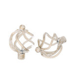 Наконечник «Ареззо» (16 БЗ)